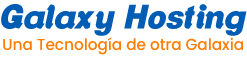 GalaxyHosting