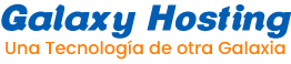 GalaxyHosting